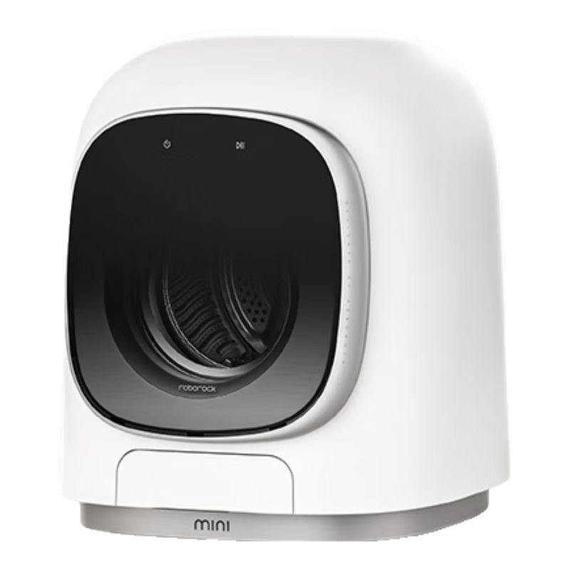 roborock/ʯͷ XQGH010RR01 1kg ϴһ M1С ɫ 1295.4Ԫ()