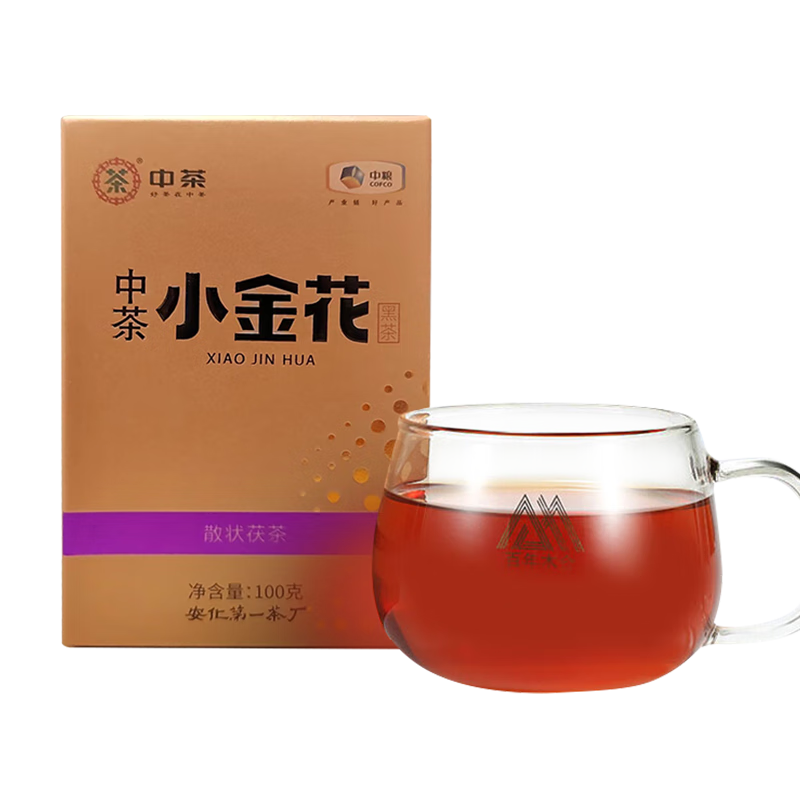 �в��Ҷ �����ڲ�  ����С�� ����� 100g �л����ֺ�