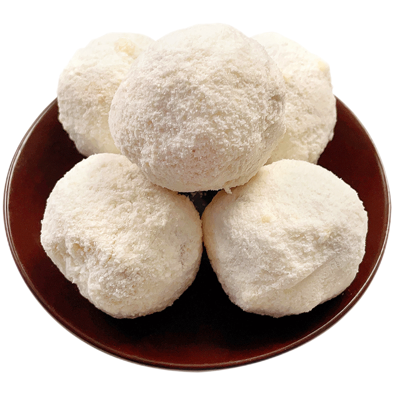 ������ˮ ��ѩ�� ������ ������ʳ 250g/�� 14.8Ԫ(��7.4Ԫ/��)