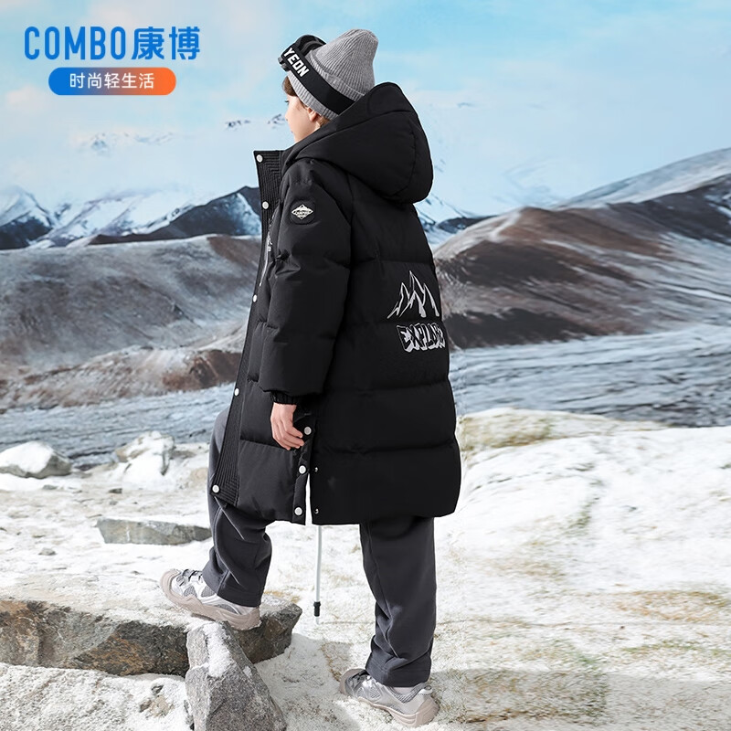 ������ͯ��ɫ���޷���ͯ�г�����¿��д�ͯ�����·������ͯװ���� ��ɫ909 110 188.86Ԫ