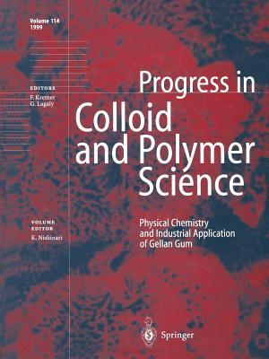 预订Physical Chemistry and Industrial Application of