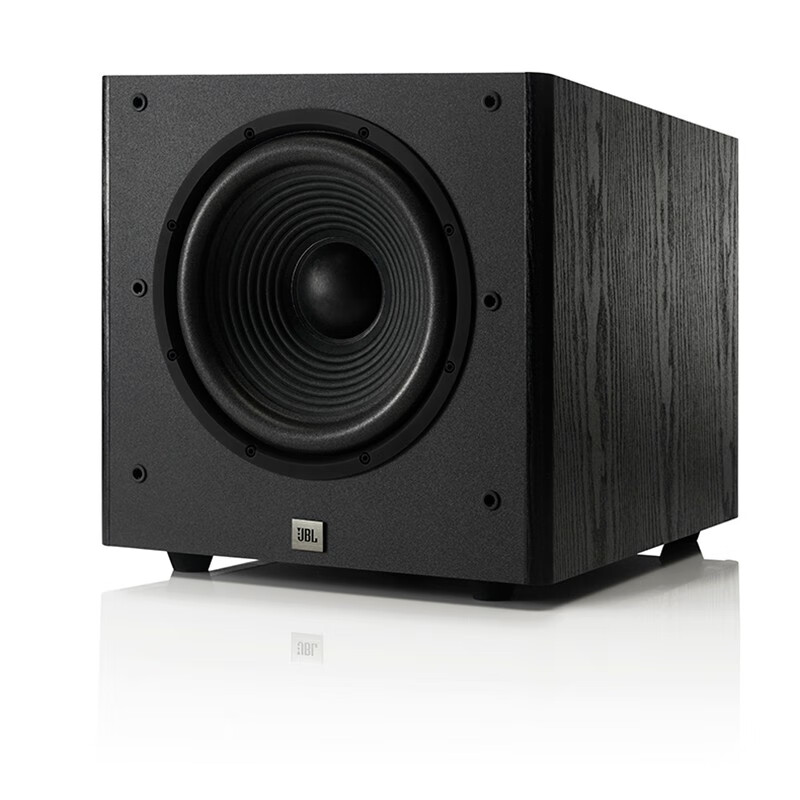 jbl低音炮家庭影院