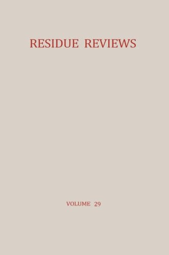 预订 decontamination of pesticide residues in the environment