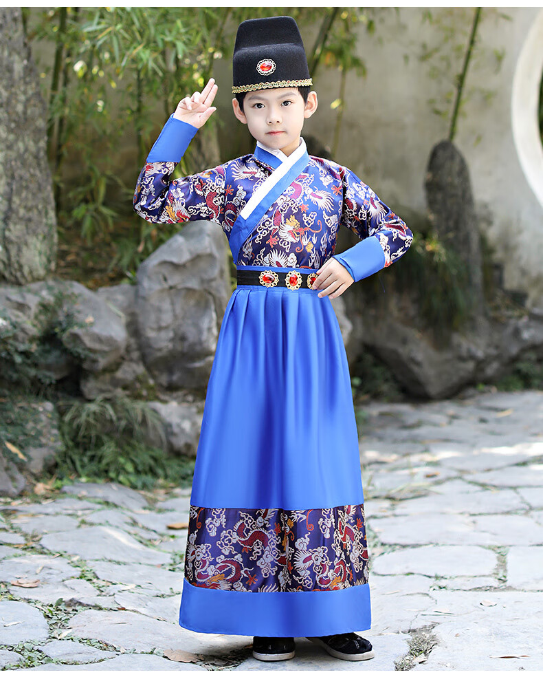 哪款古代衣服销量好_2023年古代衣服热销榜 - 十大牌子网