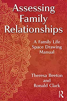 预订 assessing family relationships