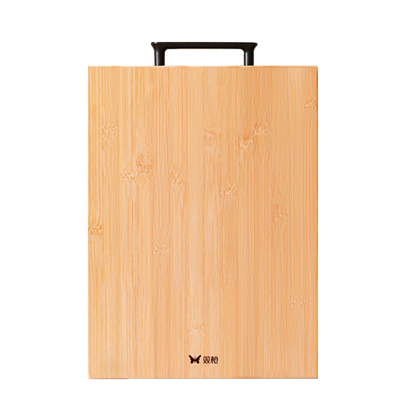 ڲ˫ǹSuncha ˰尸ˮߦʵв˰ 90%ѡ40*29.5*1.8cm26.9Ԫ