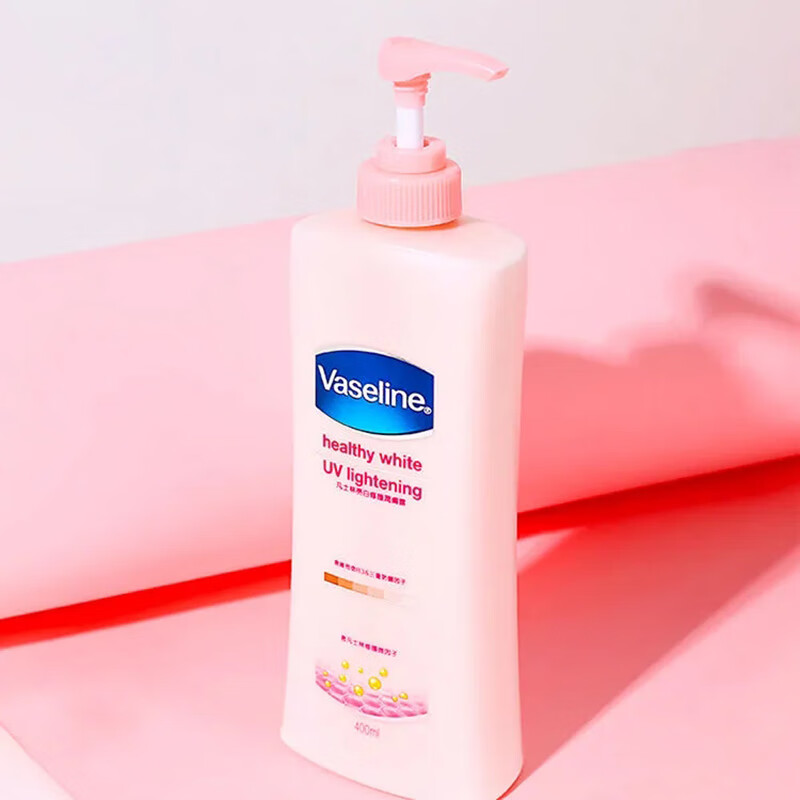 挑选出色乳液/面霜助你拥有光滑健康肌肤|乳液面霜京东价格走势图哪里看