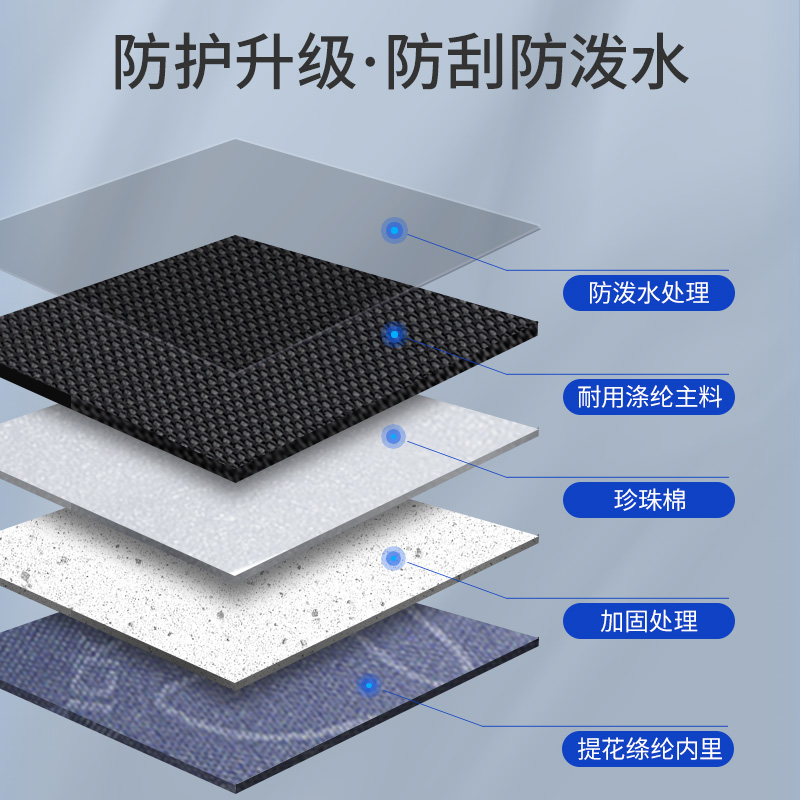 SWICKY瑞士单肩包男包斜挎包男士包帆布包商务休闲手提包新款潮挂包 黑色（可装11英寸平板）