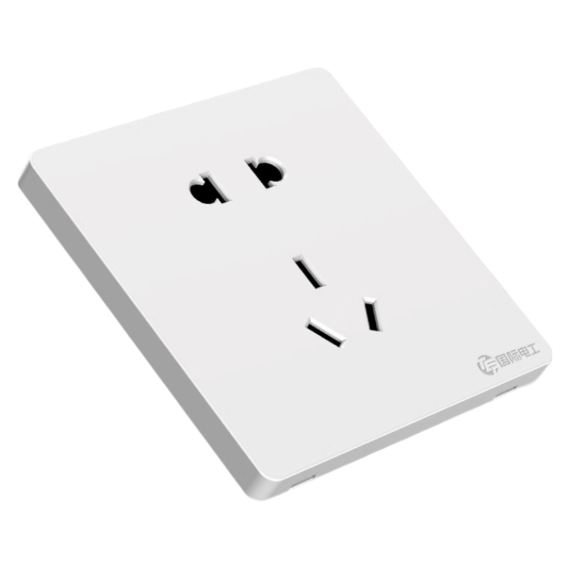 ���ڲ�����TEP���ʵ繤���ز���б5һ����ײ�������������������usb�յ����� ��λ��� 3.49Ԫ