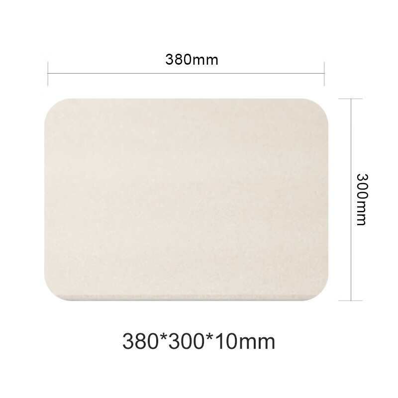 烘焙烧烤历史价格和最高价|烘焙烧烤价格走势图