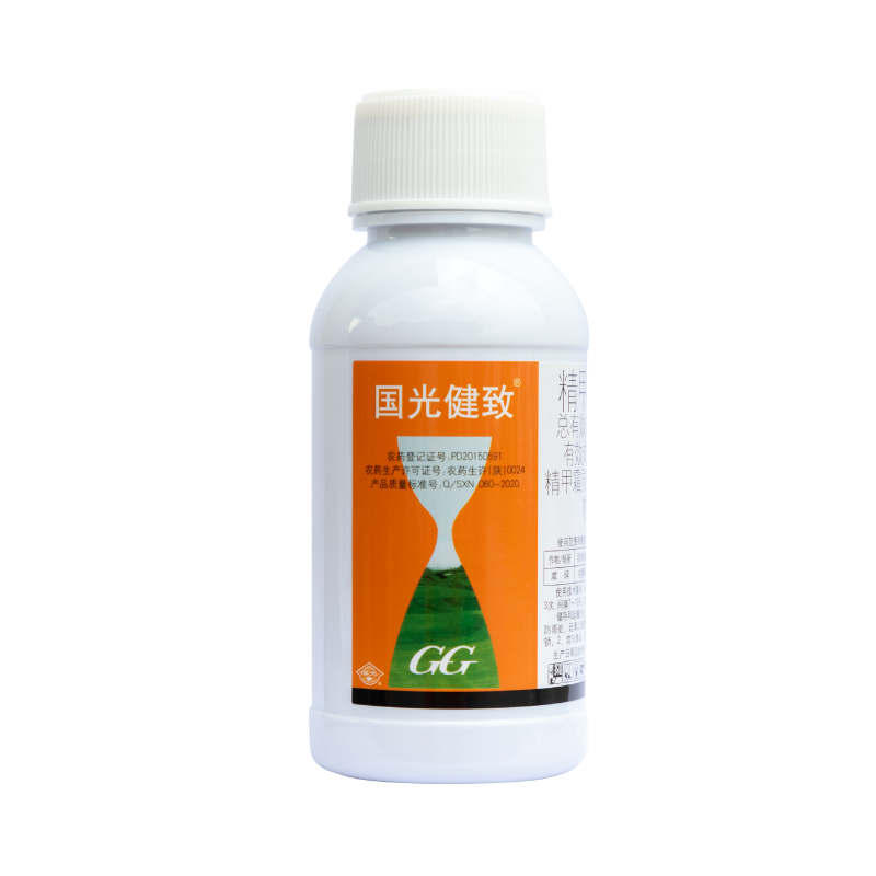 ���⽡�� ����˪��+�fù��30% ����ɱ���� 200����*1ƿ