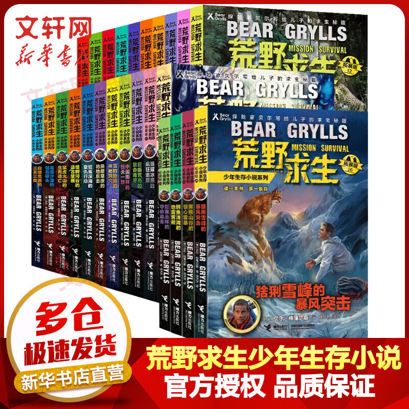 ҰС˵ϵչȫ26 ̽С˵ Ұ漼 Ұ 311.57Ԫ