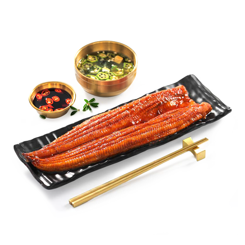 海鲜菜肴全网最低价格历史|海鲜菜肴价格比较