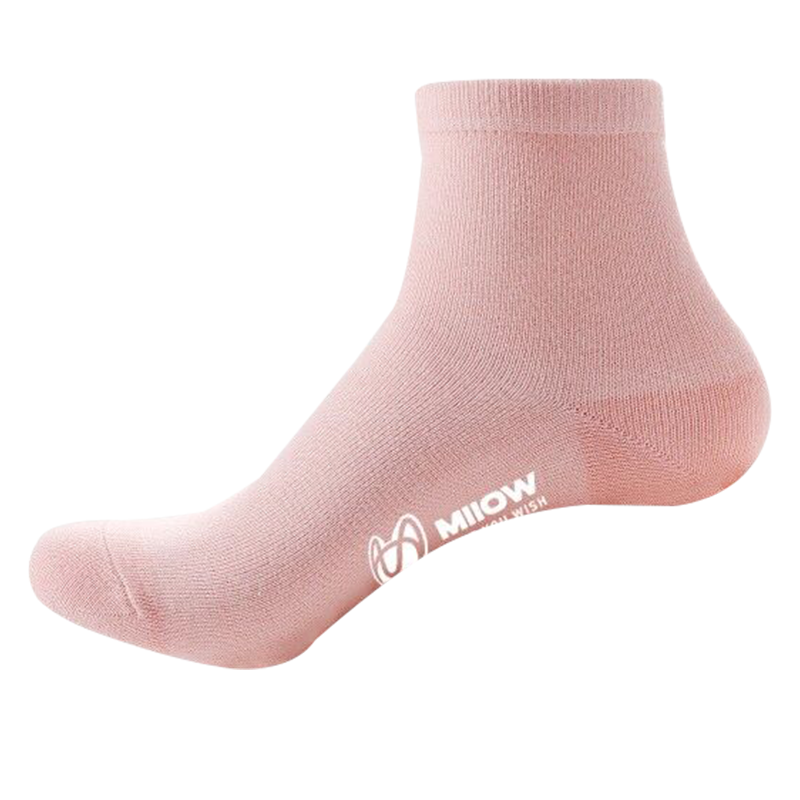 猫人休闲袜价格趋势与款式选择详解