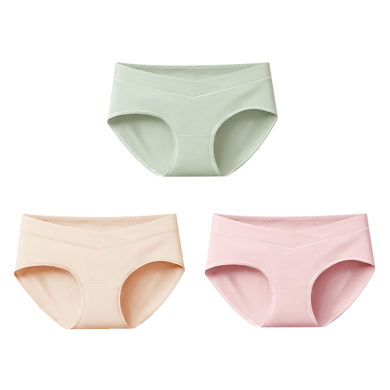 ���ڲ������޻����и��ڿ�A�࿹��100%�����ڵ�������������Ůʿ�ڿ� ü�����̡�1��װ�� XL����������140�����ϡ�