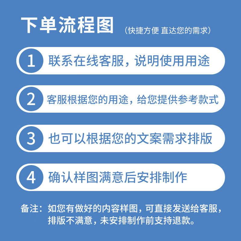 加厚五星红旗1号2号3号4号5号6号中国道具装饰批发旗子定制纳米防