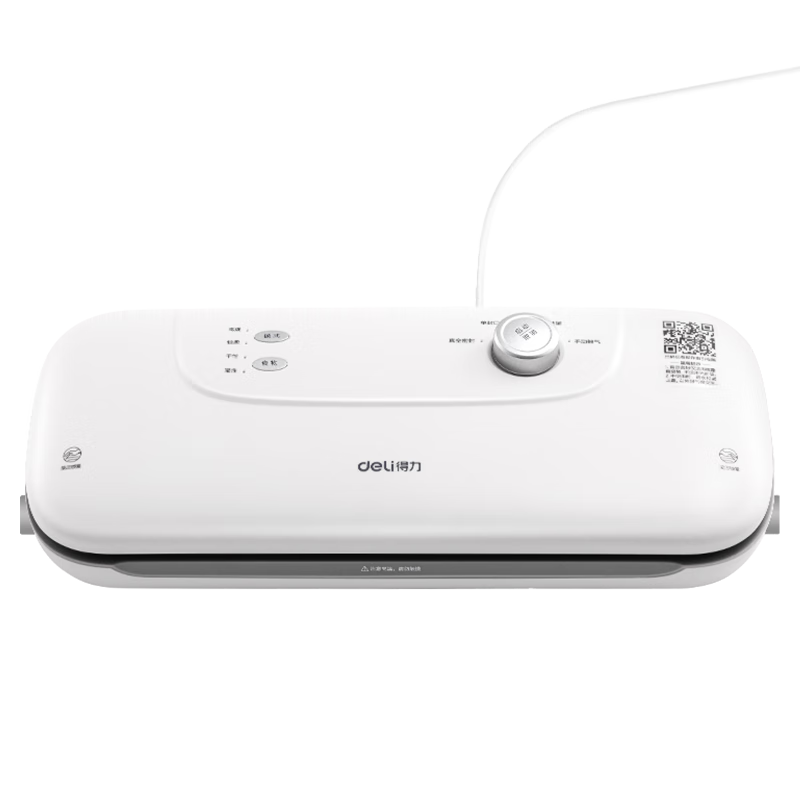 ���������������շ�ڻ�С����հ�װ��ʳƷ�ܷ��ȫ�Զ���ջ���ʪ����������ձ��ʴ����LM887