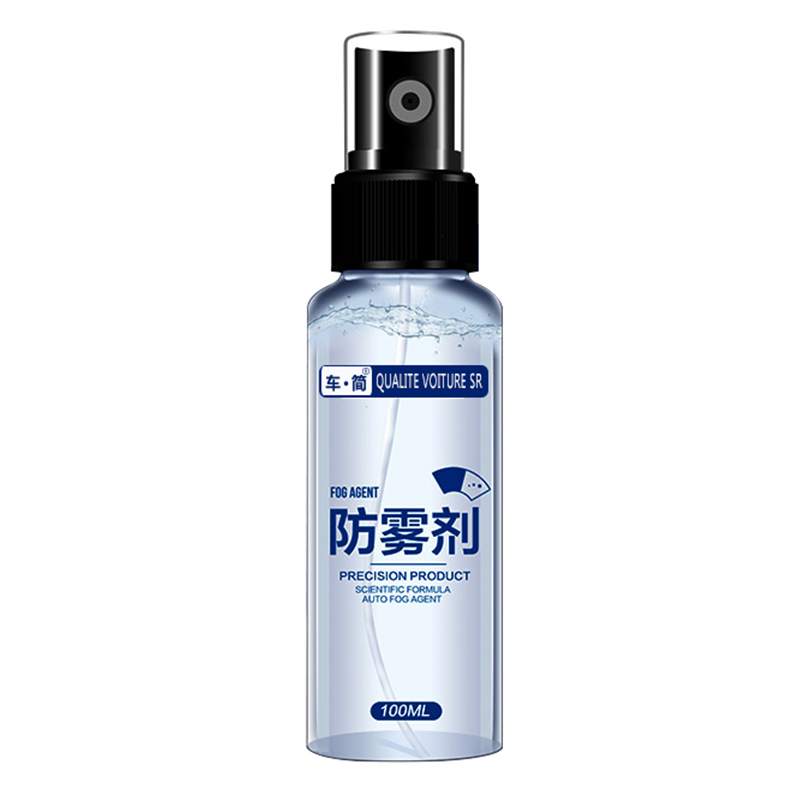 京东新品首发 2021-01-15 - 第6张 | 最新购物优惠券 京东新品首发 2021-01-15 - 第6张 | 最新购物优惠券