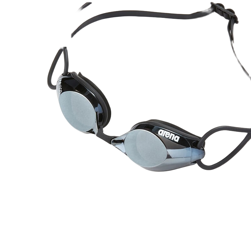 ȣarenaӾŮͨþӾ۾Ӿȷˮרҵ ɫ-Ĥ(510-SLSM) ƽ