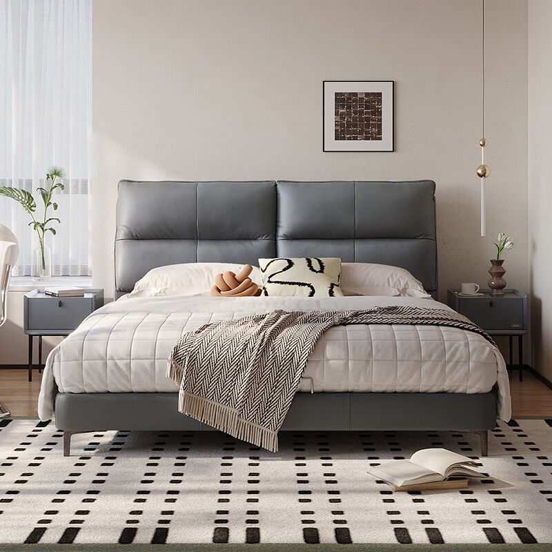 ȫ�ѼҾ�Ƥ�մ��ִ���Լ��Ƥ�����������Ҹ߽�˫�˴�С���ͼҾ�116019 ����|1.8mƤ��+��ͷ��A*1+����