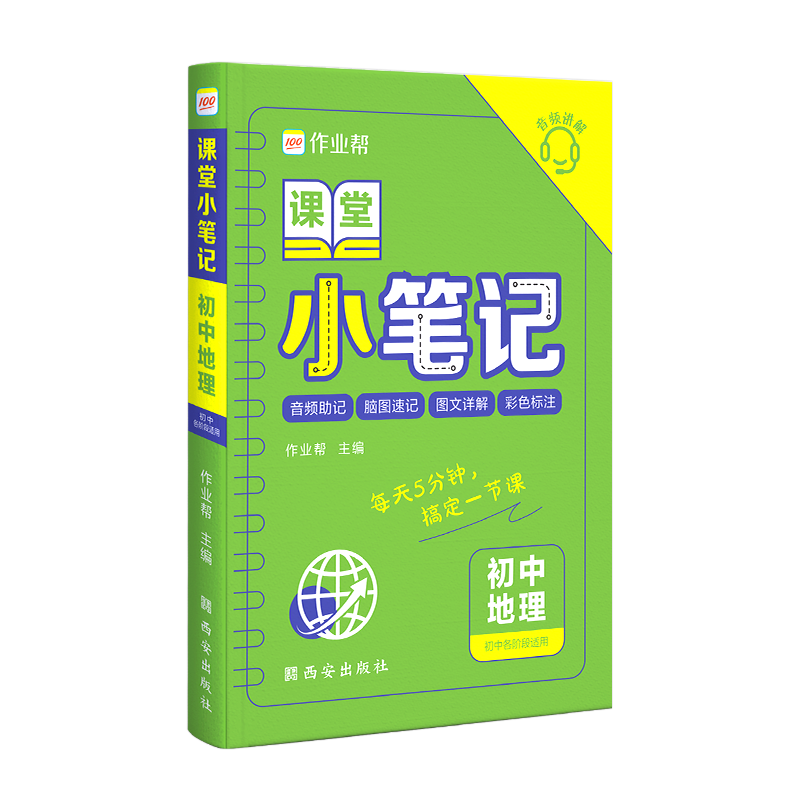从历史价格走势看,该商品最近价格趋于平稳