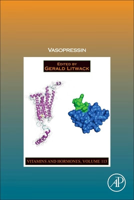 预订 vasopressin, volume 113