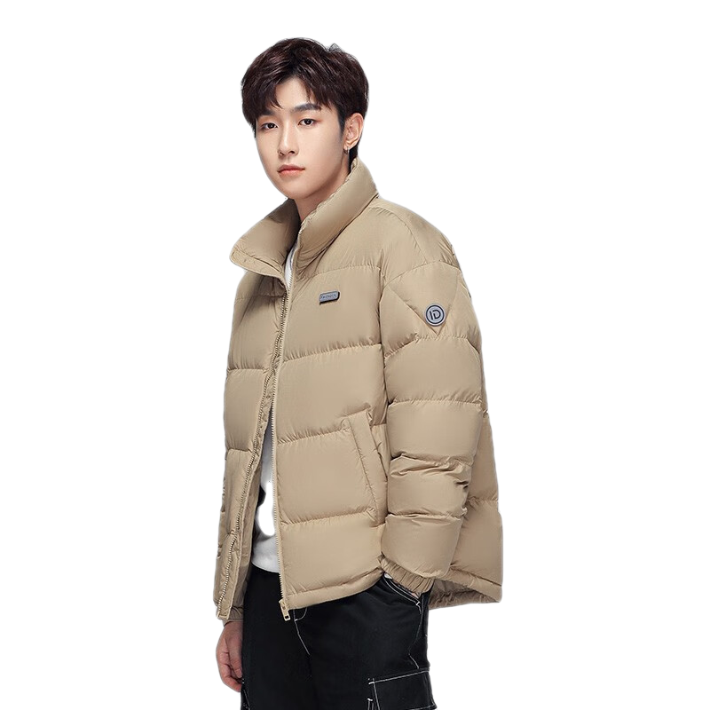 ���ڲ�����ѼѼ��YAYA��ʱ�յ������޷�Ů�̿������ﶬ���¿���������С�������������� 1176A������ɫ(��Ůͬ��) 2XL ������170-190� 199Ԫ