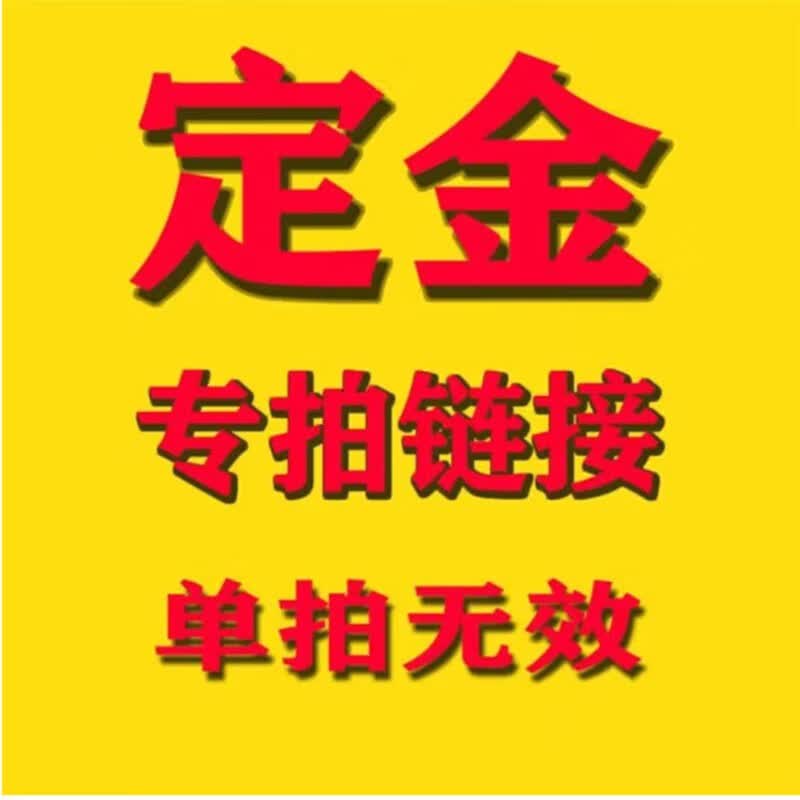 创伍特全自动热收缩膜包装机外包装热塑封膜机热缩机热收缩机塑封机包膜机餐具化妆品茶叶收缩膜4020链 热收缩膜包装机怎么样,好用不?