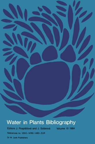 预订 references *-14765 / abd-zur