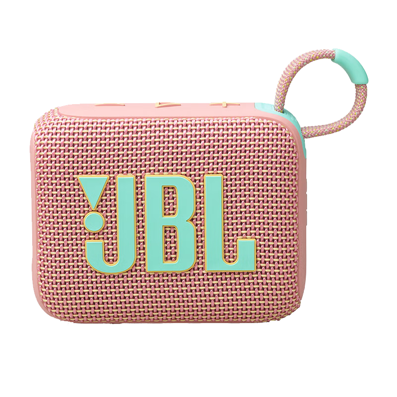 JBLGO4 ���ֽ�ש�Ĵ� �����Я�������� jbl������ ��������С����  go4���� ����С���� ��ʯ���