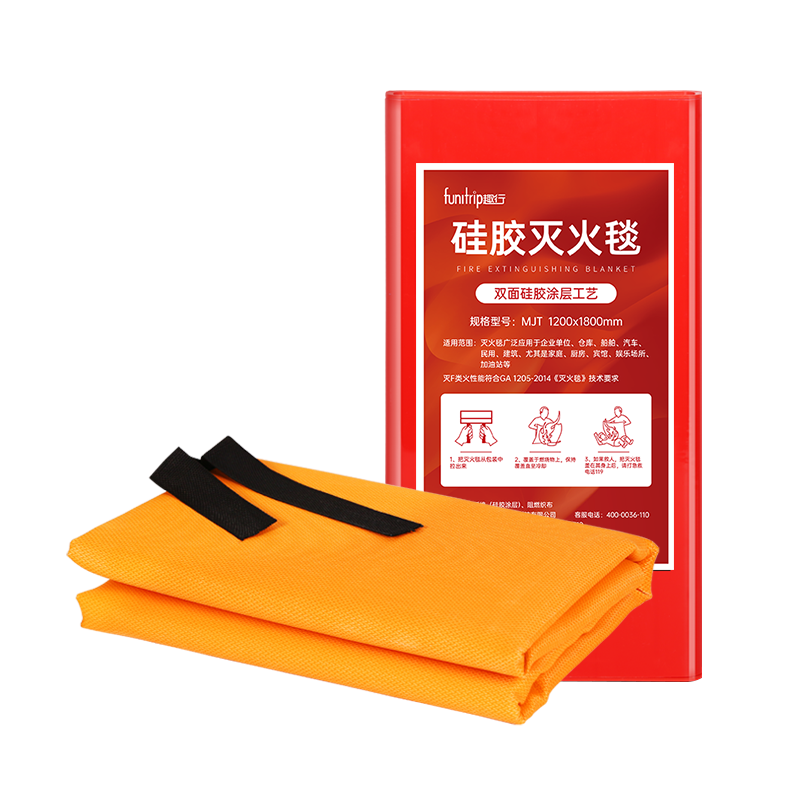 Ȥй轺̺ ֲ˷̺ ͥƵ Ӵ1.8M 99Ԫ