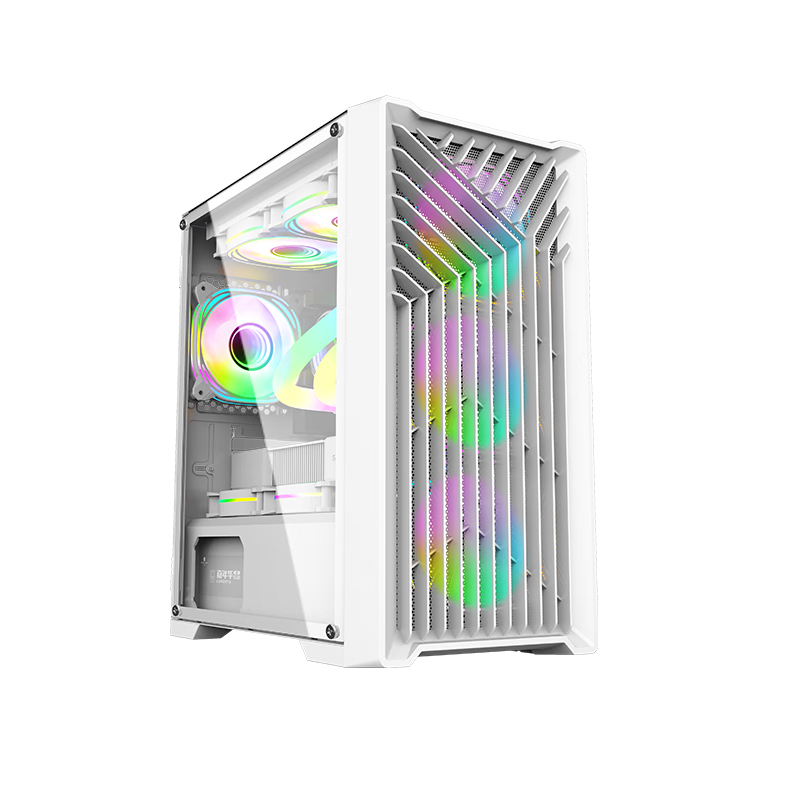 ηMATXԻ̨ʽ240ˮ䲣͸Ϸֳ֧Կ//Դ ٺɫ+6Өʷʵ629.28Ԫ,ۺ157.32/