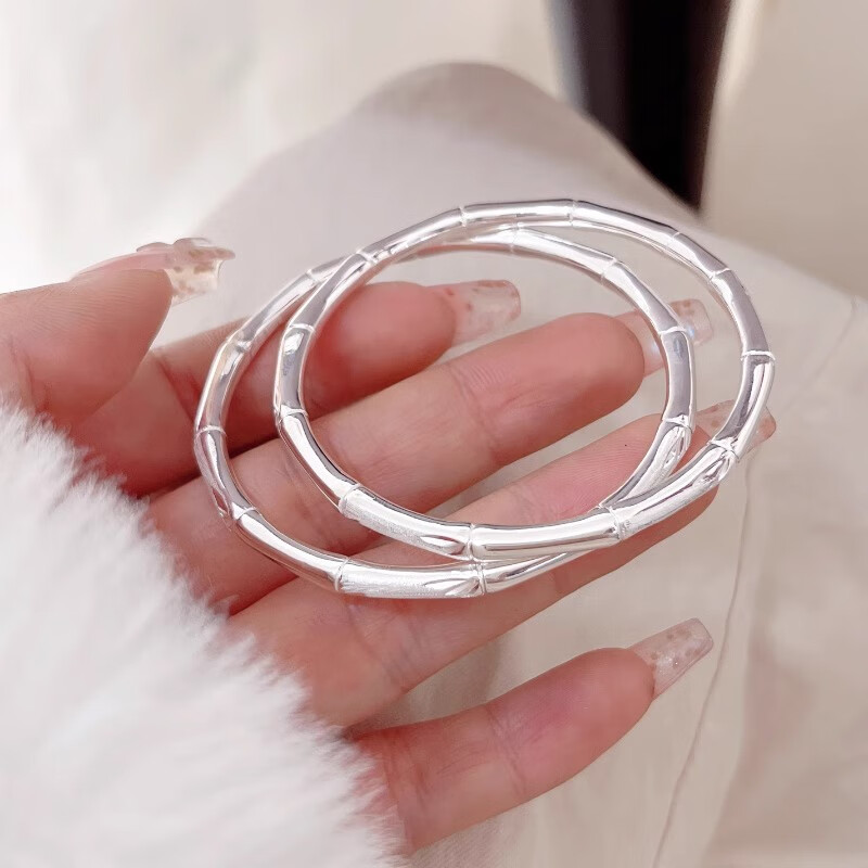 ������ ZORAINEY���˽����2025�¿����999����ʵ�ıտ�������Ȧ 60�տ�����+����֤��