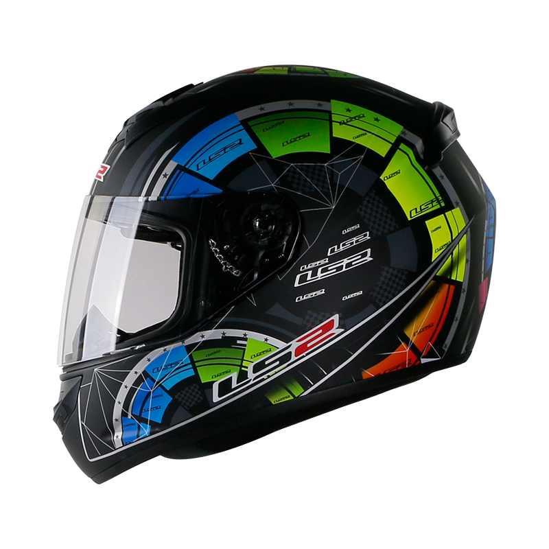 LS2 ȫ�� FF352 ��β����  2XL��58-59CM��22ɫ��ѡ271.6Ԫ(����ȯ)22ɫ��ѡ