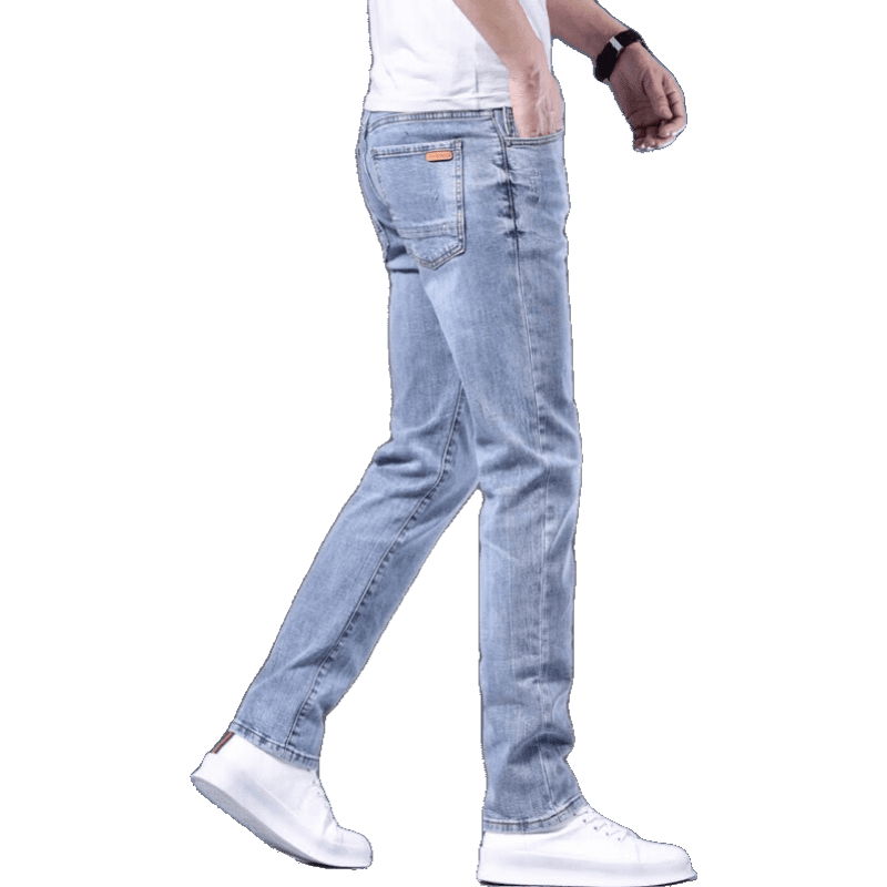 ���ڲ���������Ʒ�Ƹ߶˴��＾��ʿ����ֱͲ�㳱�Ƴ�������ʿ�ٴ�������г��� 7692ǳ�� 38