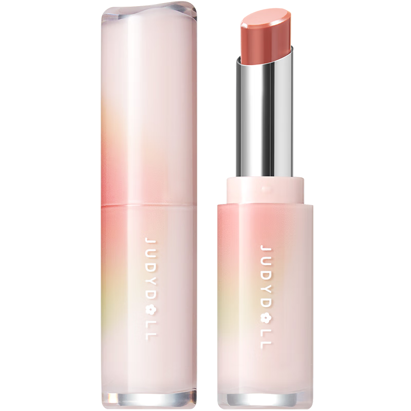 ���ڲ������ٶ�רҵ��ױˢ��װ�߼�������ˢ��Ӱˢüˢ����ˢ������Ů�� ���ˢ 1֧