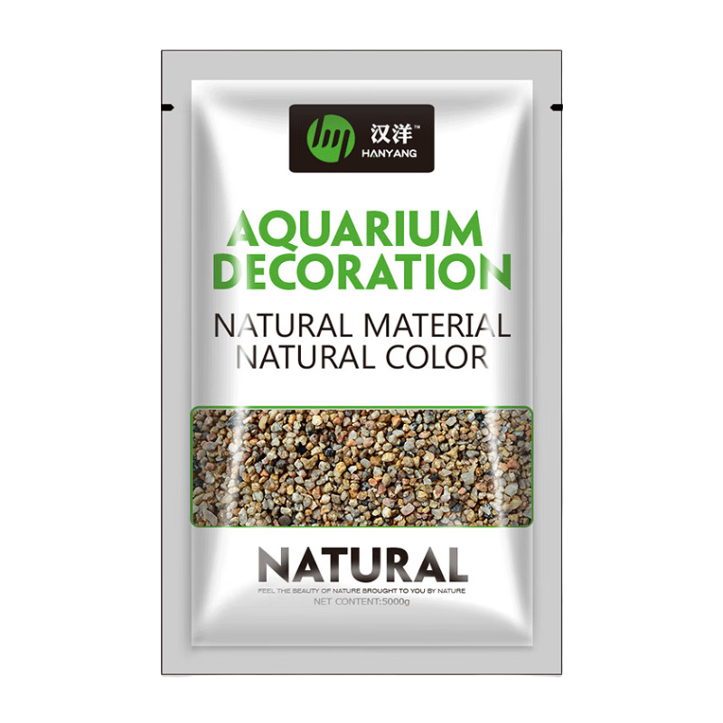 HANYANG Ϫ��ɳˮ������쾰��ɰ��ϴϪ����ɳ��ױɳ���ˮ��������Ʒ2kg 10.8Ԫ