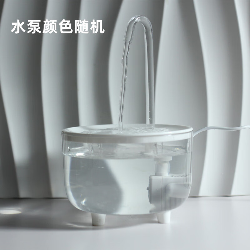 食具水具历史价格走势助手|食具水具价格走势