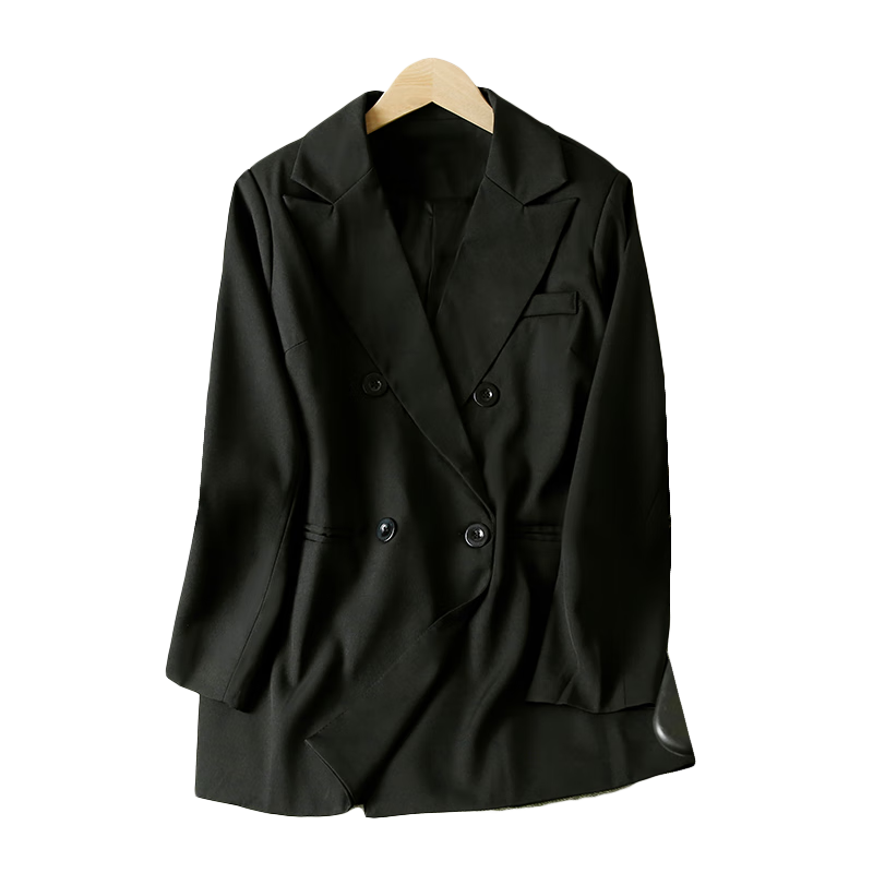 ���ڲ�����ɯ�ݶ��޴���Ůװ������װŮ���ڶ��������¿���mm200��Ӣ�׷�������16699 ��ɫ-Ԥ��3�췢�� 3XL����140-160�ﴩ��