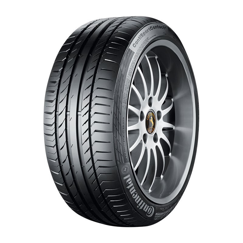 �¹����ƣ�Continental����̥/����̥225/45R18 95Y SC5 SSR XL MOEԭ�䱼��C������(����)