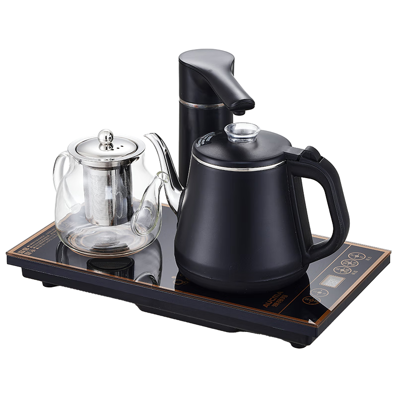 �Ŀ��� J82 �Զ���ת��ˮ�� ���µ���ˮ�� 0.8L 304����ֲ�̨һ�� 179.9Ԫ