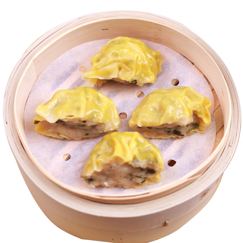 京东怎么查面点历史价格|面点价格历史