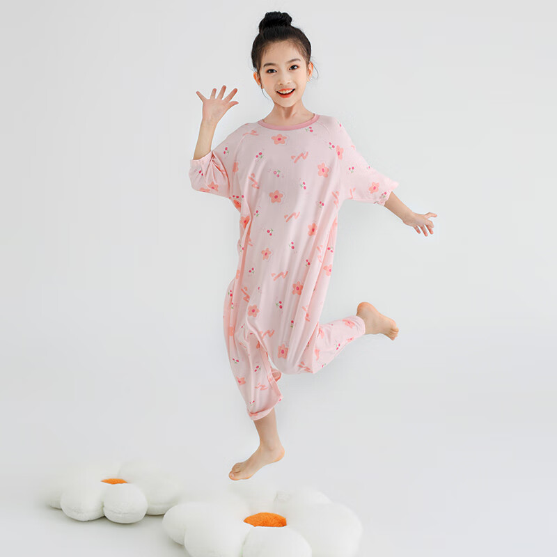 �춹 ��ͯ����˯�� �����߷��� �ſ�˿ ��Ůͯ�Ҿӷ� �����  39.9Ԫ(����ȯ)