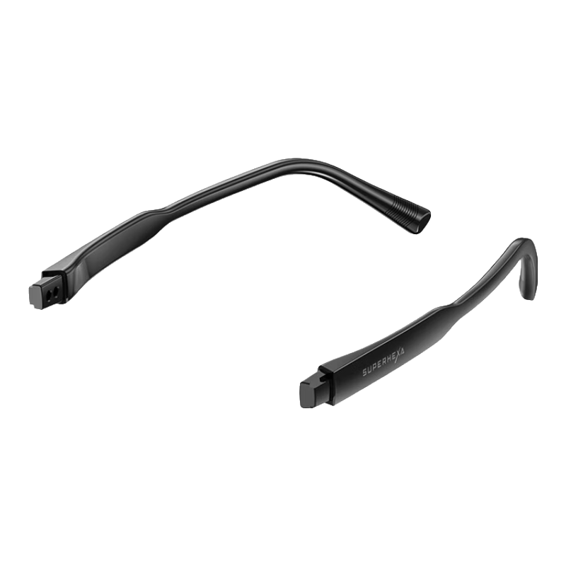 绷SUPERHEXAAI۾ 滻 ɫ 99Ԫ