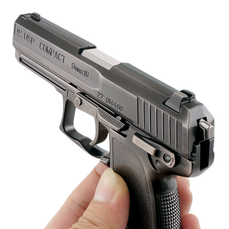 惊喜连连！价格下跌，购买三件省钱又省心|其他静态模型历史价格和最高价