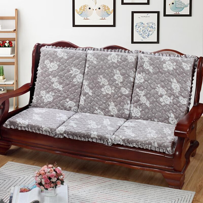 沙发垫套京东史低|沙发垫套价格走势图