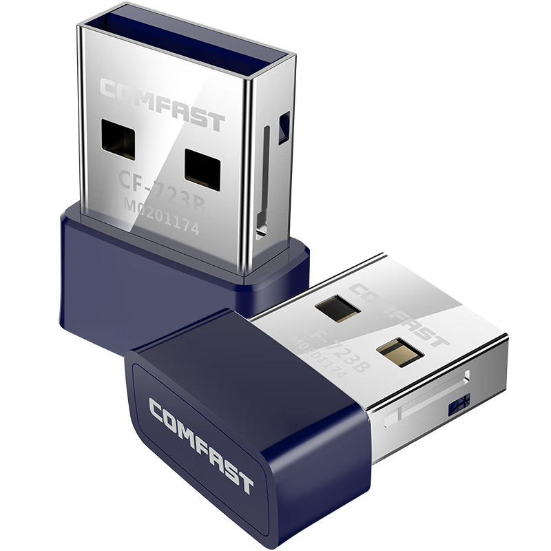 COMFAST  CF-723B USB̨ʽר4.2̨ʽʼǱշһ 150M+4.2