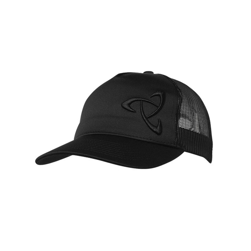 mystery ranch 赠品专用01 mr 网眼棒球帽特殊商品有什么优势和卖点?