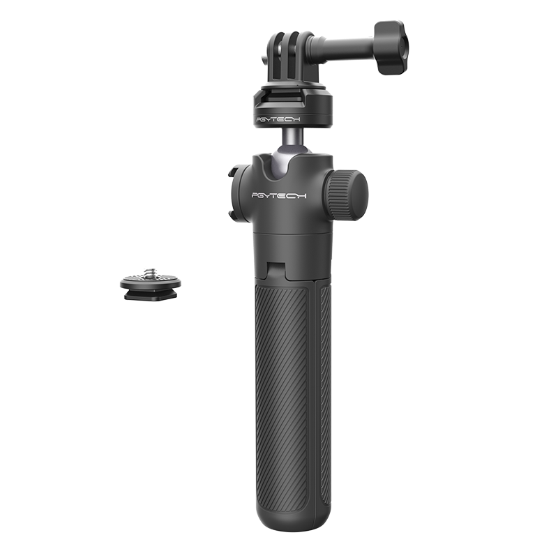 PGYTECHżĸaction5pro˶ӳCapLockѹӢżGoproֱֻ֧insta360ż 87.12Ԫ