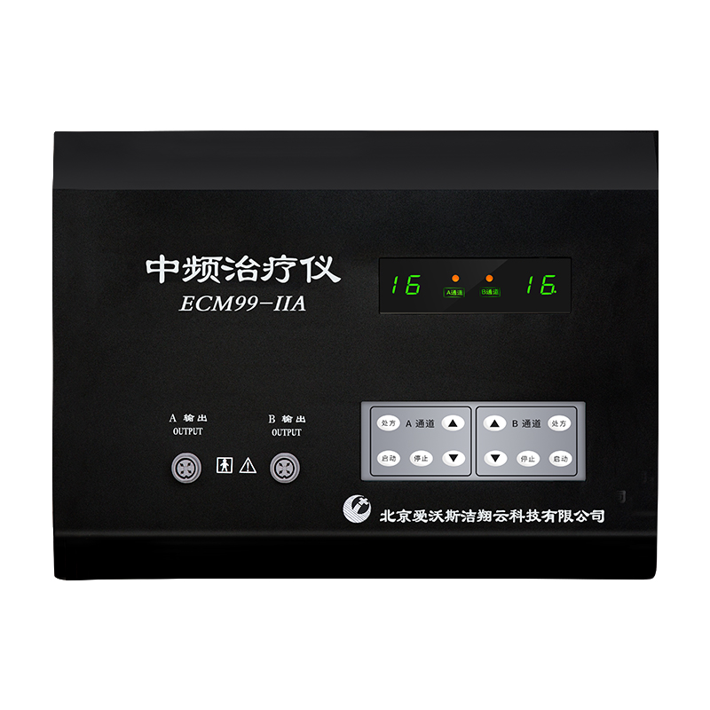 抓住价格波动,实用`反弹买入`策略
